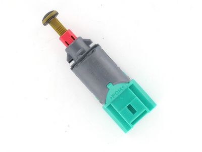 ключ за спирачните светлини LUCAS SMB5028