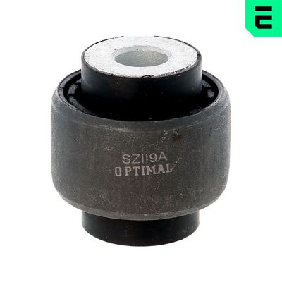 LAGERUNG LENKER OPTIMAL F90214