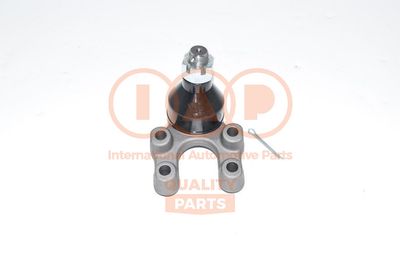 Шарнир независимой подвески / поворотного рычага IAP QUALITY PARTS 506-13171 для AUTO UNION DKW