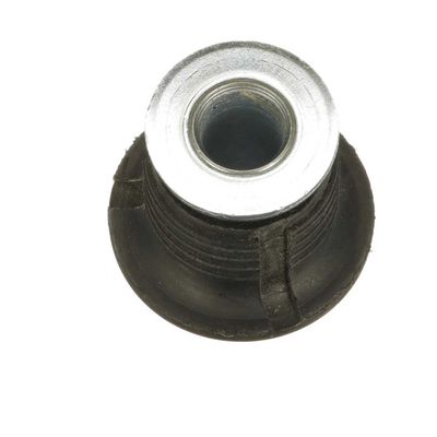 DäMPFER MOTORLAGERUNG GATES ETM1116 54