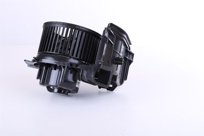 INNENRAUMGEBLäSE NISSENS 87450 24