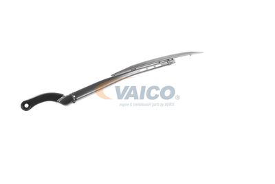 WISCHARM SCHEIBENREINIGUNG VAICO V102745 54