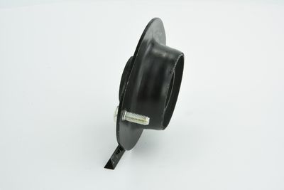 RULMENT SARCINA SUPORT ARC FEBEST DSS001 17