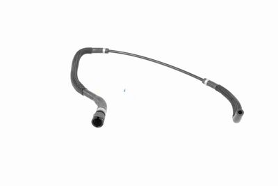 FURTUN RADIATOR VAICO V203864 2