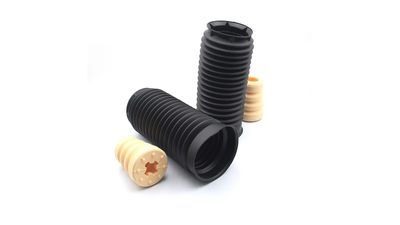 CHIT PROTECTIE PRAF AMORTIZOR SKF VKDP33916T 13