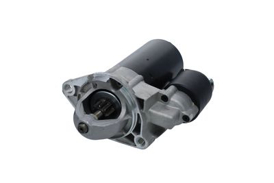 STARTER BOSCH 1986S00664 24