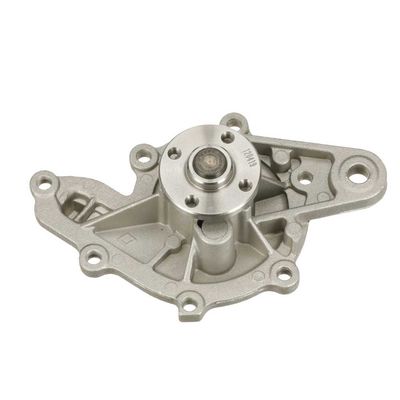 POMPă DE APă RăCIRE MOTOR GATES WP0199 63