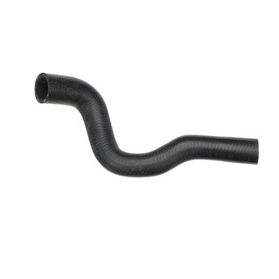 FURTUN îNCăLZIRE GATES 021883 50