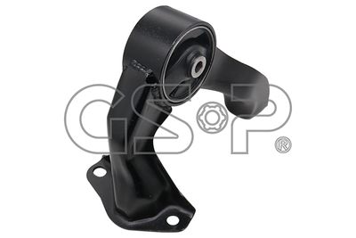 Подвеска, двигатель GSP 514546 для MITSUBISHI ASX