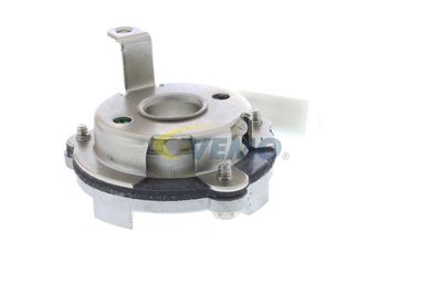 SENZOR IMPULSURI APRINDERE VEMO V40720441 44