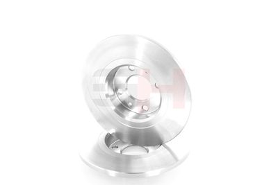 DISC FRANA GH GH402353 27