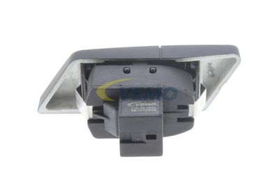 COMUTATOR SISTEM INCHIDERE VEMO V10730285 36