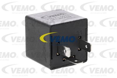 Прерыватель указателей поворота VEMO V15-71-0011 для VW 411,412