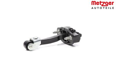 FIXARE USA METZGER AUTOTEILE 2312090 17