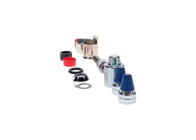 SET REPARATIE POMPA COMBUSTIBIL BOSCH F002D20353 9