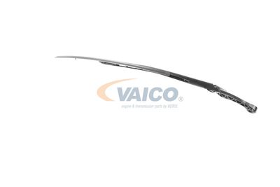 WISCHARM SCHEIBENREINIGUNG VAICO V102745 38