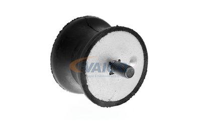 SUPORT MOTOR VAICO V251141 42
