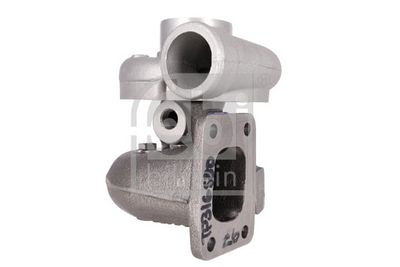 Lader, ladesystem FEBI BILSTEIN 192619