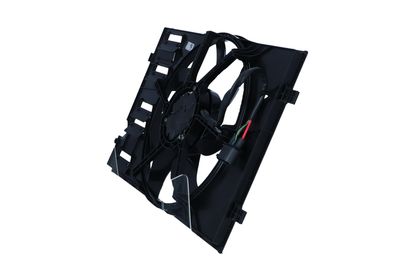 VENTILATOR RADIATOR NRF 47985 11