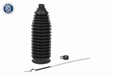 BURDUF CAUCIUC DIRECTIE