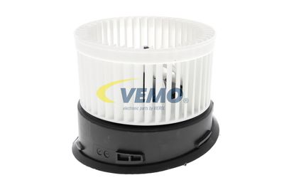 INNENRAUMGEBLäSE VEMO V22790019 53