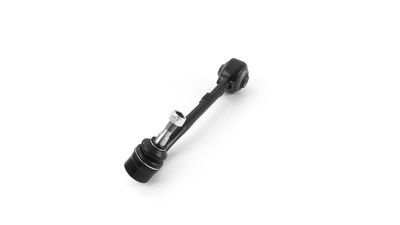 LENKER RADAUFHäNGUNG SKF VKDS328526B 3