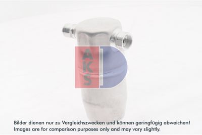 TROCKNER KLIMAANLAGE
