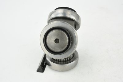 TRIPODA CARDAN FEBEST 0716RS415 16