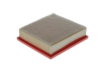 LUFTFILTER BOSCH F026400737 15