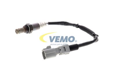 SONDA LAMBDA VEMO V70760026 13