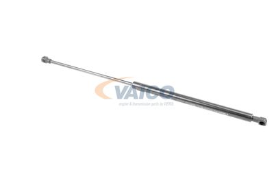 AMORTIZOR PORTBAGAJ VAICO V400591 41