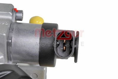 HOCHDRUCKPUMPE METZGER AUTOTEILE 0830178 1