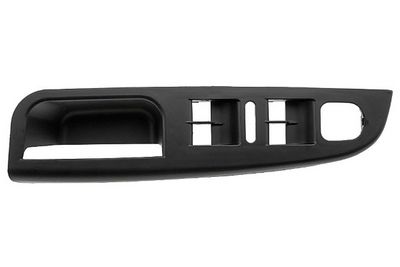 Mâner usa, echipare interioara MTR 13312244