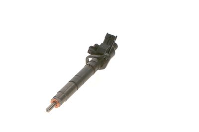 EINSPRITZDüSE BOSCH 0445116066 24