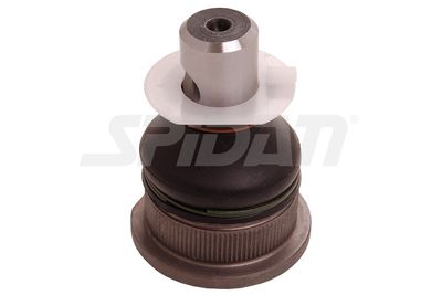 ARTICULATIE SARCINA/GHIDARE