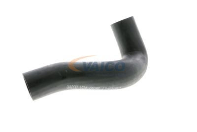FURTUN EAR SUPRAALIMENTARE VAICO V240698 30