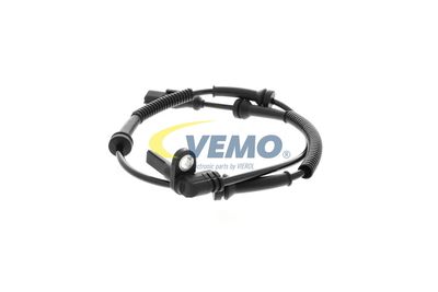SENZOR TURATIE ROATA VEMO V46720267 23