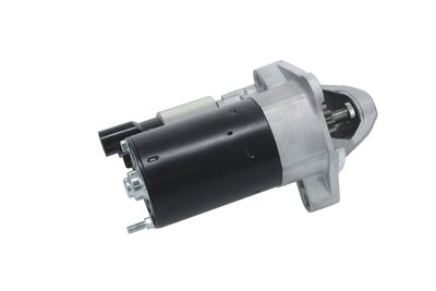 STARTER BOSCH 1986S00670 15