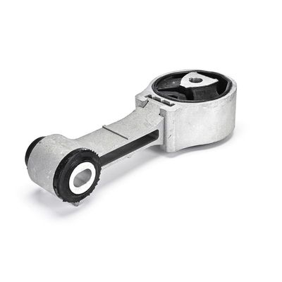 SUPORT MOTOR DELPHI TEM296 10