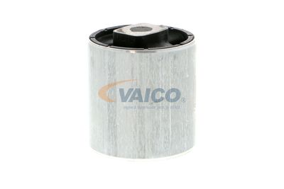 SUPORT TRAPEZ VAICO V2070791 49