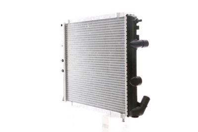 RADIATOR RACIRE MOTOR MAHLE CR451000S 6