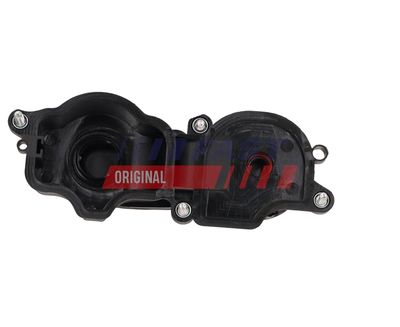 VENTIL AERISIRE CARTER FAST FT04338 12