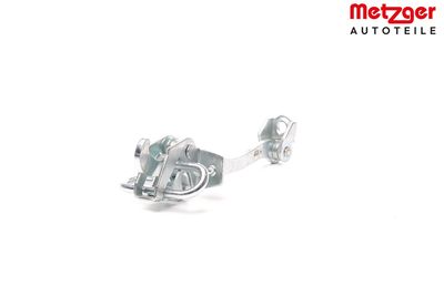 FIXARE USA METZGER AUTOTEILE 2312009 29