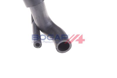 FURTUN RADIATOR BOGAP A4228438 6