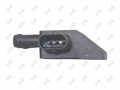 SENSOR ABGASDRUCK ABAKUS 12008460 3