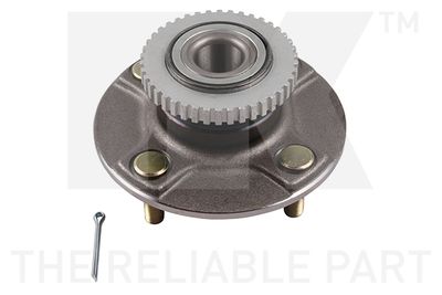 NK 762219 Подшипник ступицы  для NISSAN PRIMERA (Ниссан Примера)