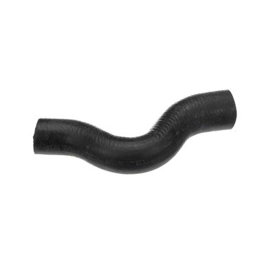 KüHLERSCHLAUCH GATES 053500 36