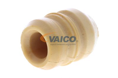 TAMPON CAUCIUC SUSPENSIE VAICO V400270 29