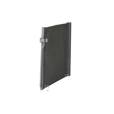 CONDENSATOR CLIMATIZARE NISSENS 940058 36