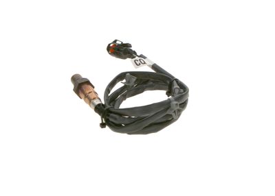 LAMBDASONDE BOSCH 0258006775 15